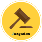 Juzgados