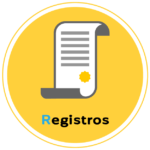 Registros