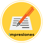 Impresiones