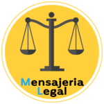 Mensajería Legal