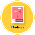 Timbres