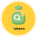 Compra de Tokens