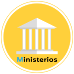 Ministerios